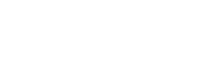 ReP Telematica Inmetro